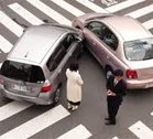 accidentes bicicleta