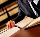 Abogados legales