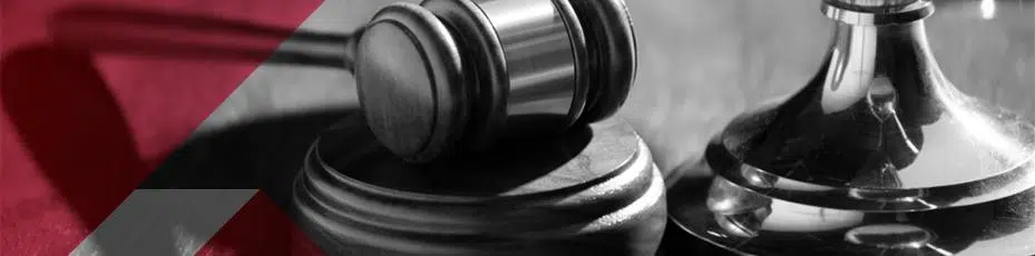 Abogado Divorcios en Capital Federal y Provincia de Buenos Aires